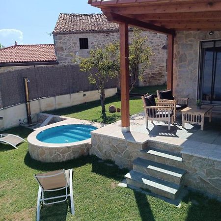 Apartamento Do Jose Pantón Zewnętrze zdjęcie