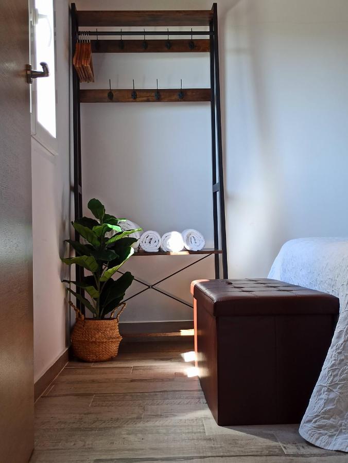 Apartamento Do Jose Pantón Zewnętrze zdjęcie