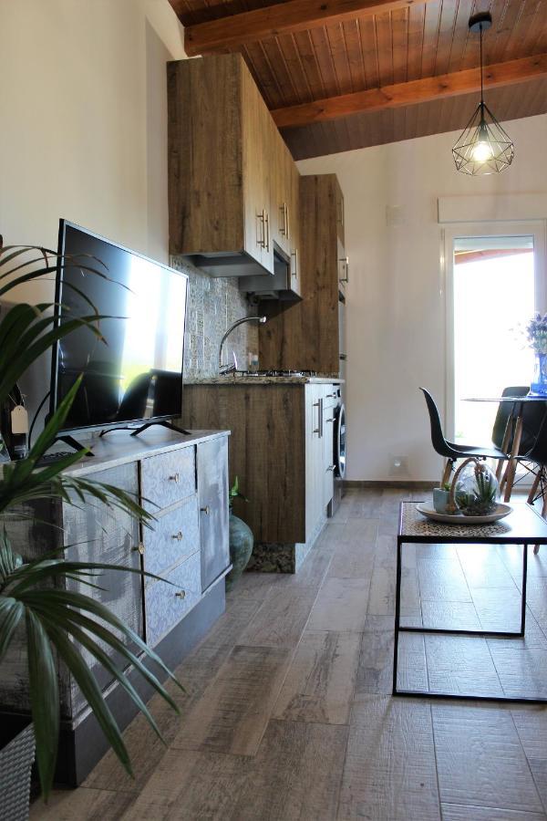 Apartamento Do Jose Pantón Zewnętrze zdjęcie