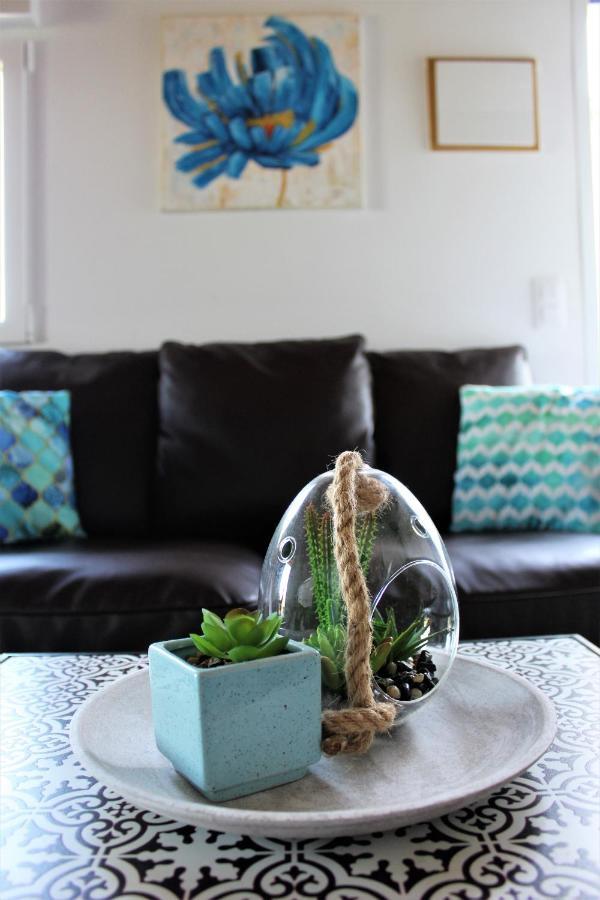 Apartamento Do Jose Pantón Zewnętrze zdjęcie