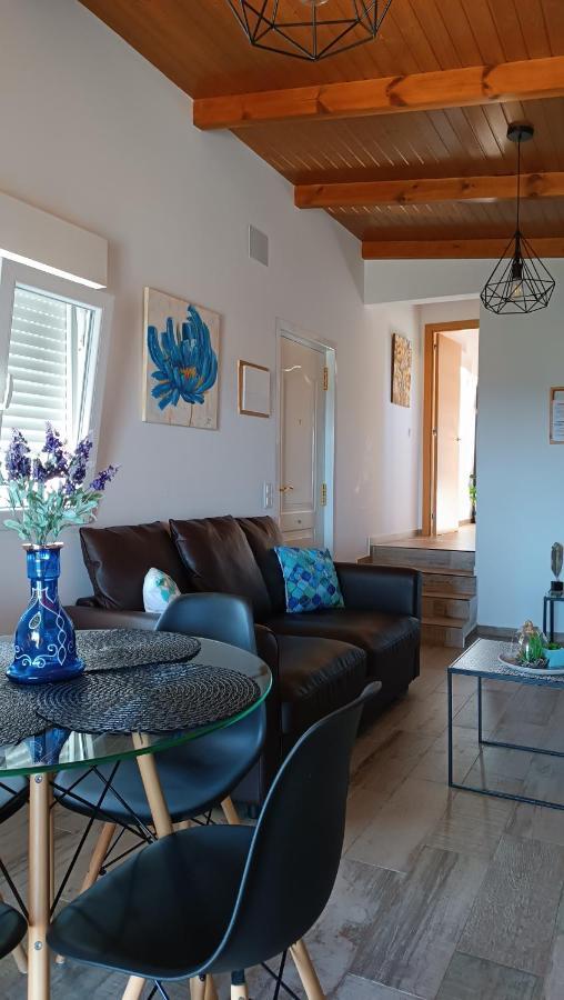 Apartamento Do Jose Pantón Zewnętrze zdjęcie